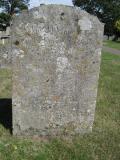 image of grave number 536070